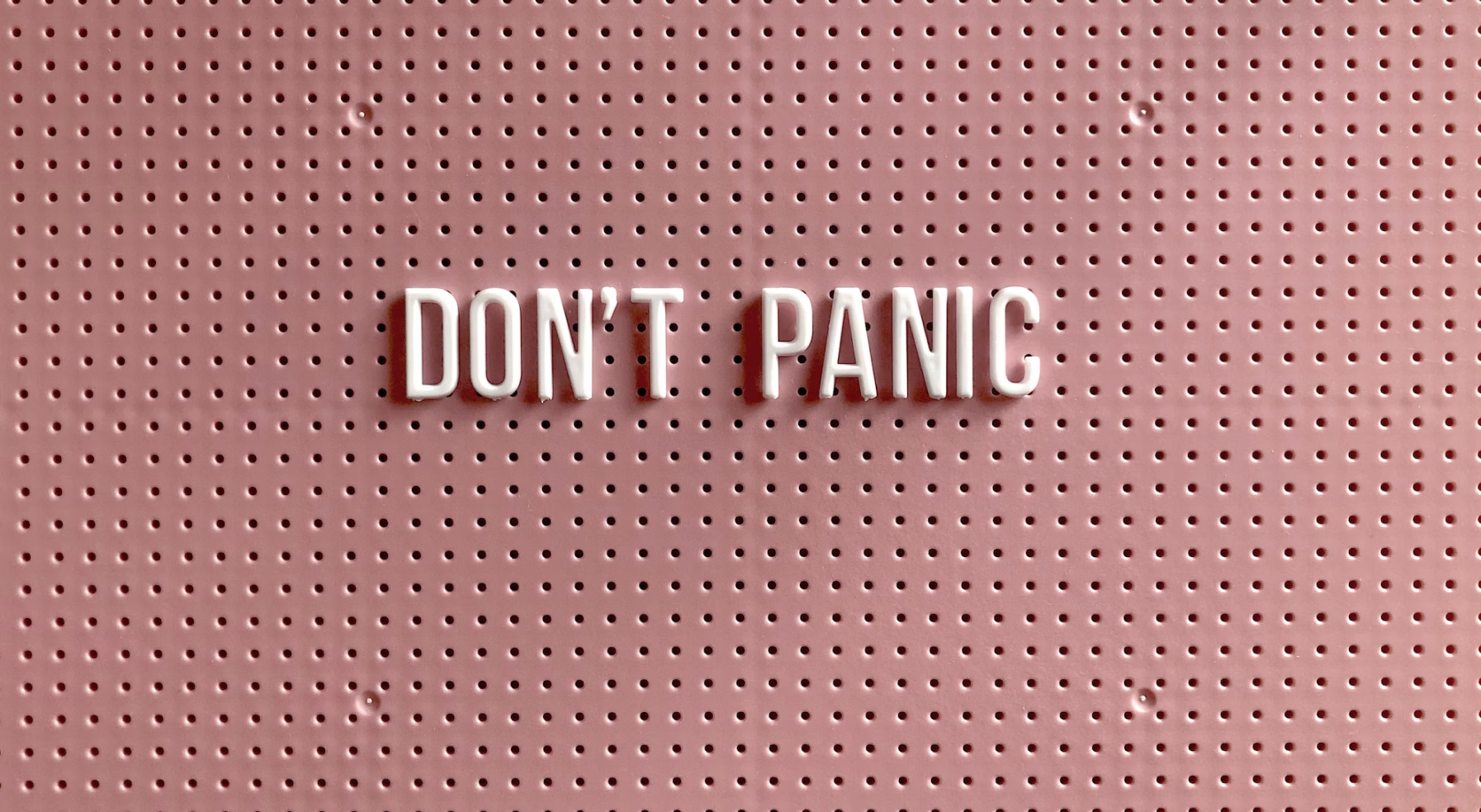 Претит это. Don t Panic. Don't Panic. Don't Panic icon.